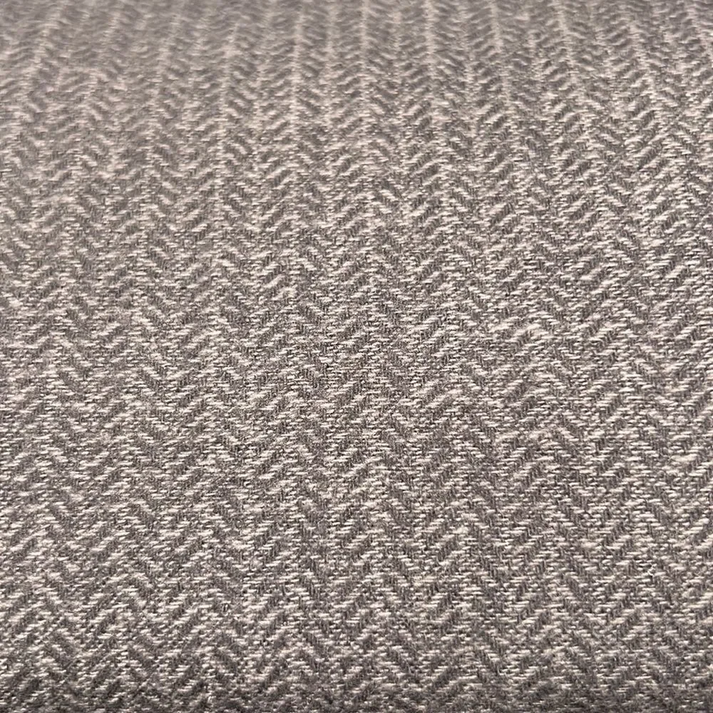 Hotel Collection this brand